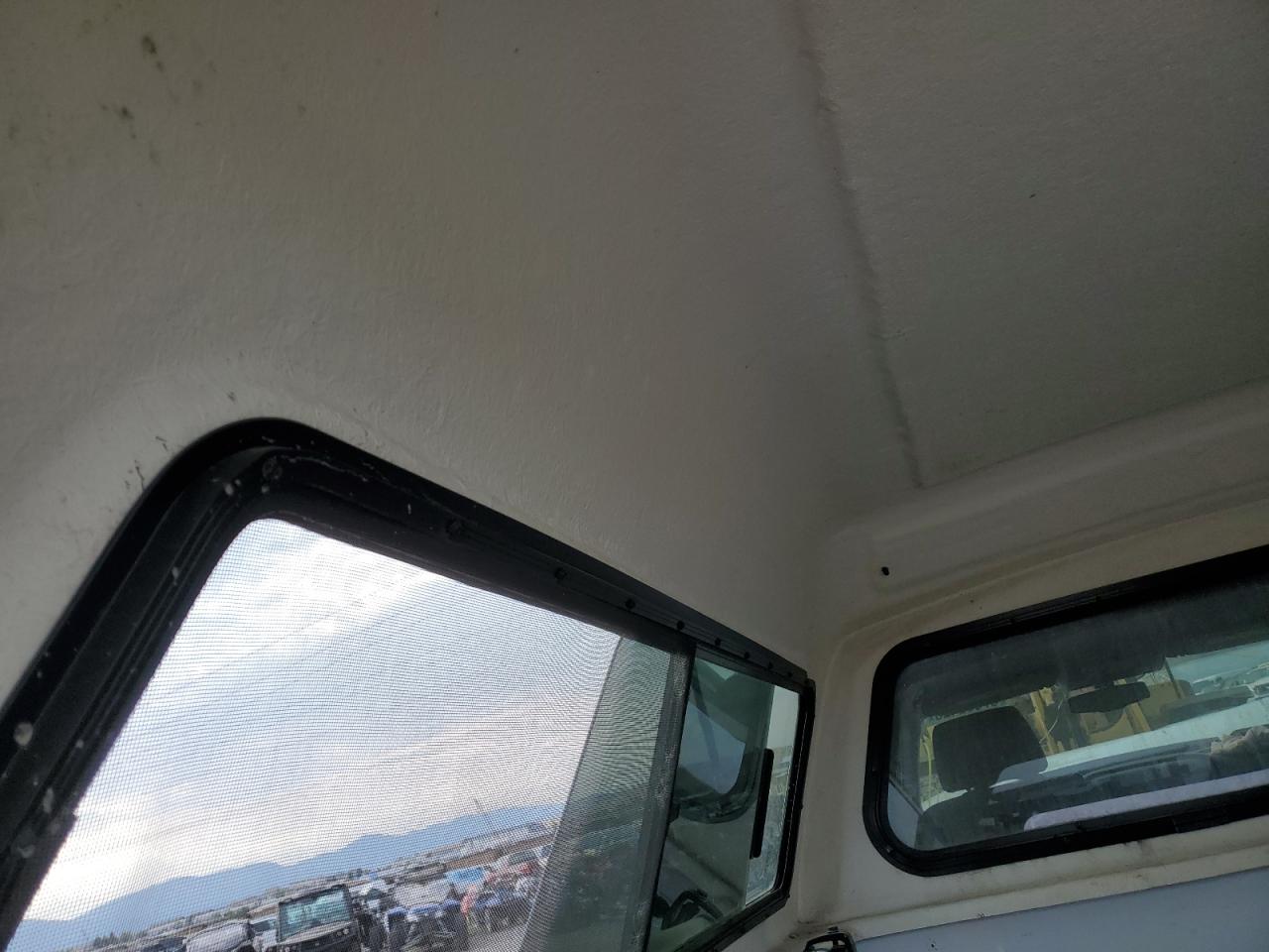 GMC Sierra K1500 Image 4