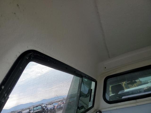 GMC Sierra K1500 Image 4