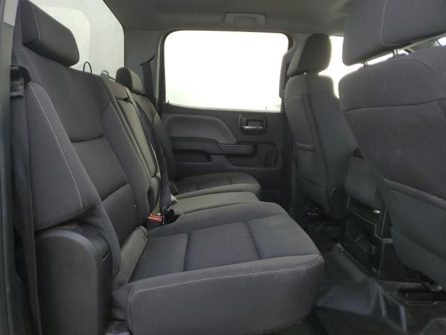 GMC Sierra K1500 Image 7