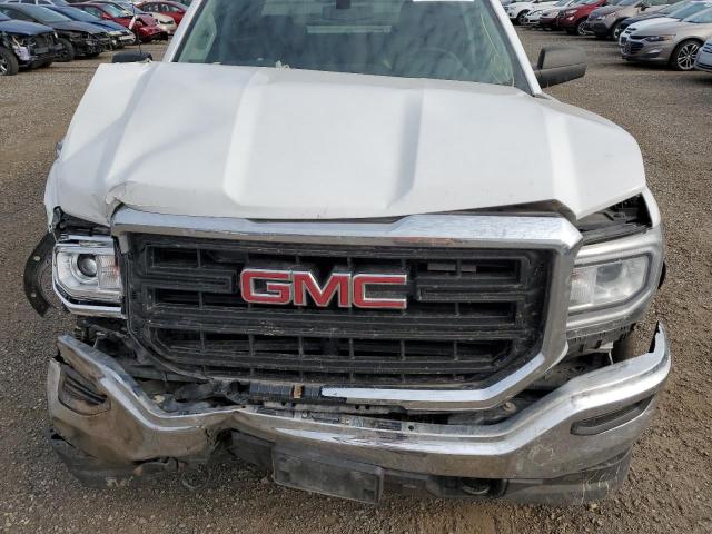 GMC Sierra K1500 Image 14