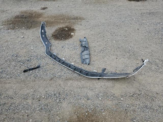 GMC Sierra K1500 Image 3