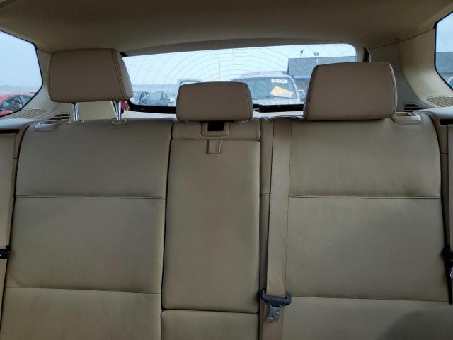 BMW X Series Xdrive28i Image 12