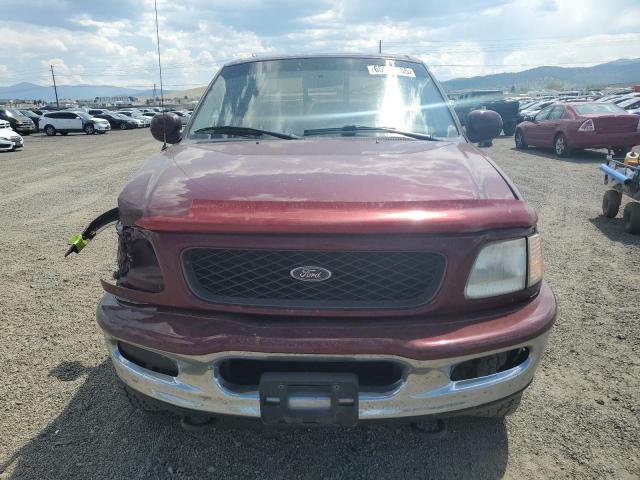 Ford F-150 Image 5