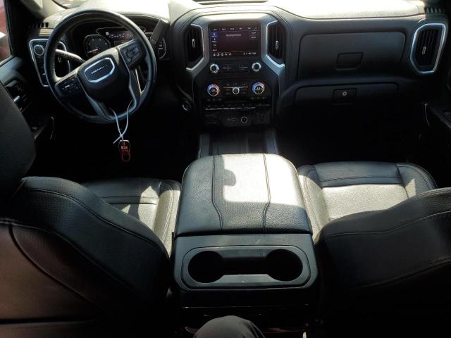 GMC Sierra K3500 Denali Image 6