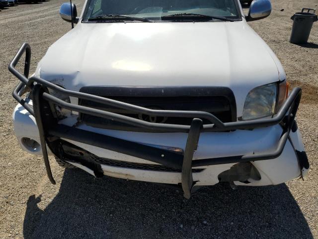 Toyota Tundra Access Cab Sr5 Image 6