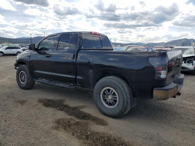 Toyota Tundra Double Cab Sr5 Image 10