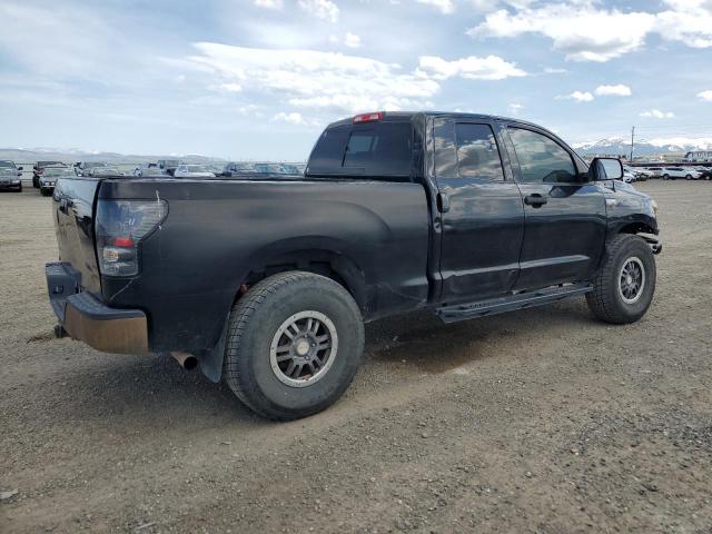 Toyota Tundra Double Cab Sr5 Image 4