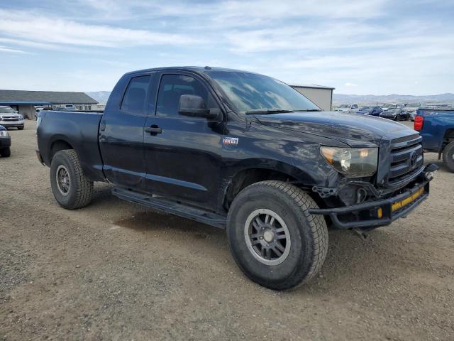 Toyota Tundra Double Cab Sr5 Image 9
