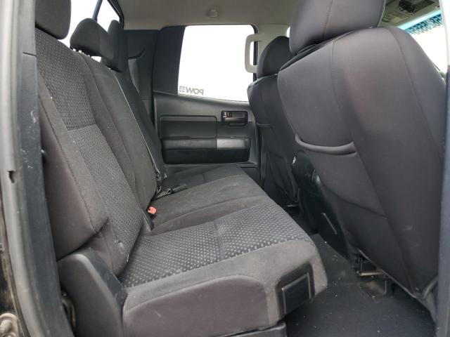 Toyota Tundra Double Cab Sr5 Image 6