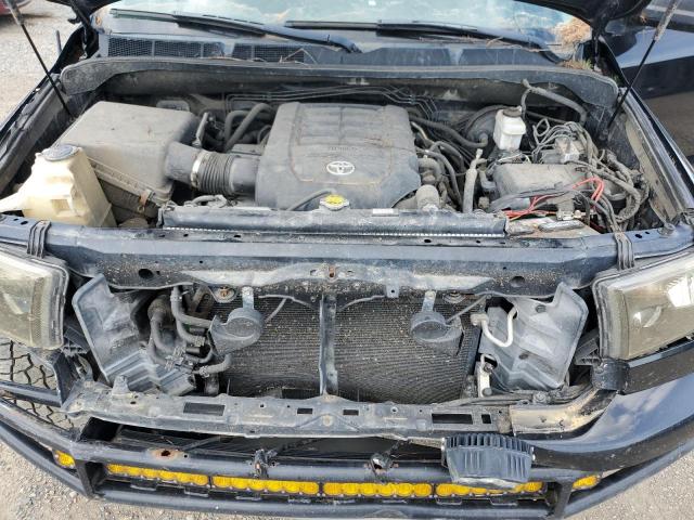 Toyota Tundra Double Cab Sr5 Image 11