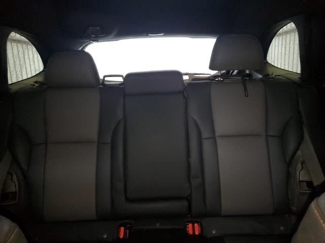 Subaru Outback Wilderness Image 7