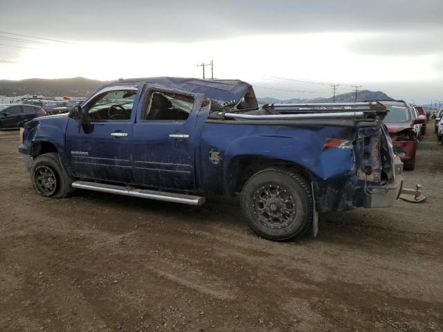 GMC Sierra K1500 Sle Image 6