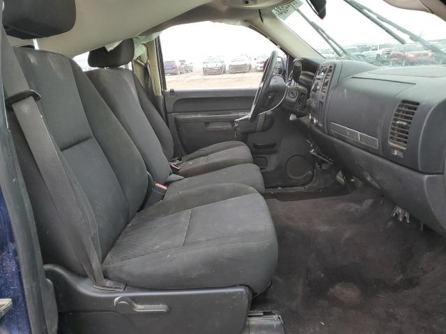 GMC Sierra K1500 Sle Image 10