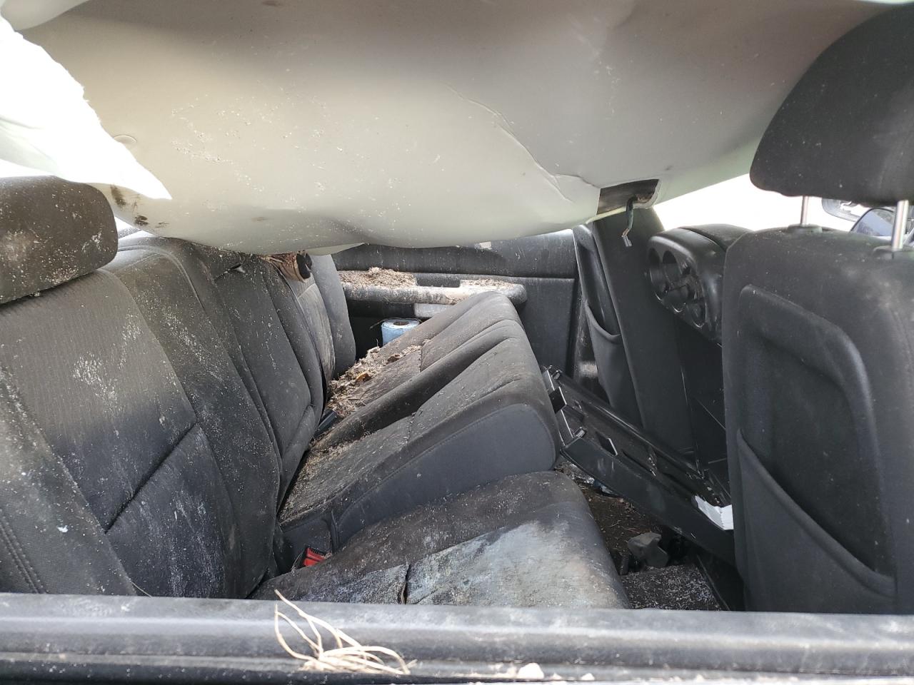 GMC Sierra K1500 Sle Image 8