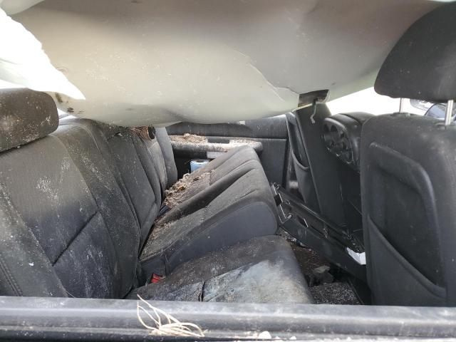 GMC Sierra K1500 Sle Image 8