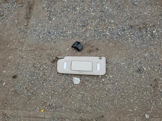 GMC Sierra K1500 Sle Image 11