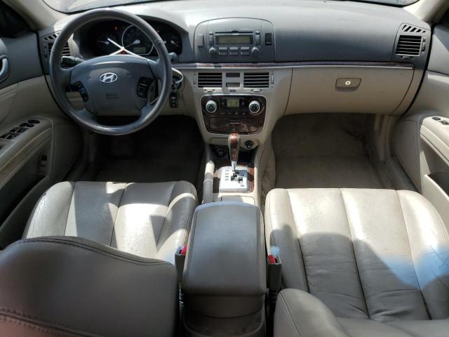 Hyundai SONATA Se Image 6