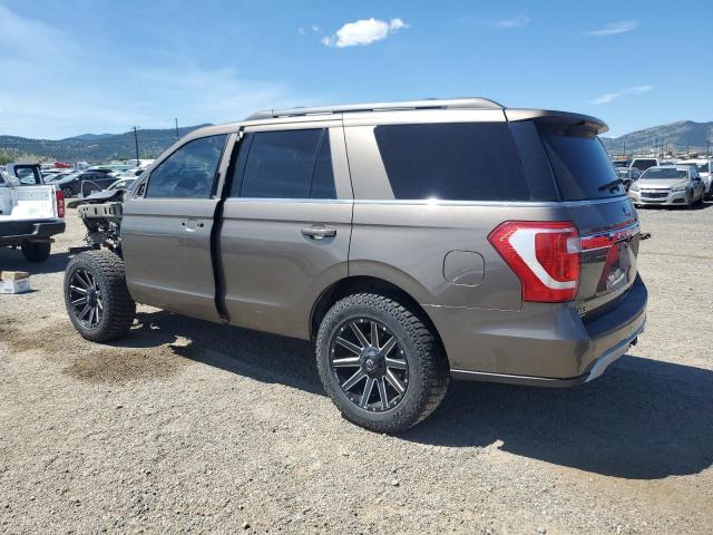 Ford Expedition Xlt Image 3