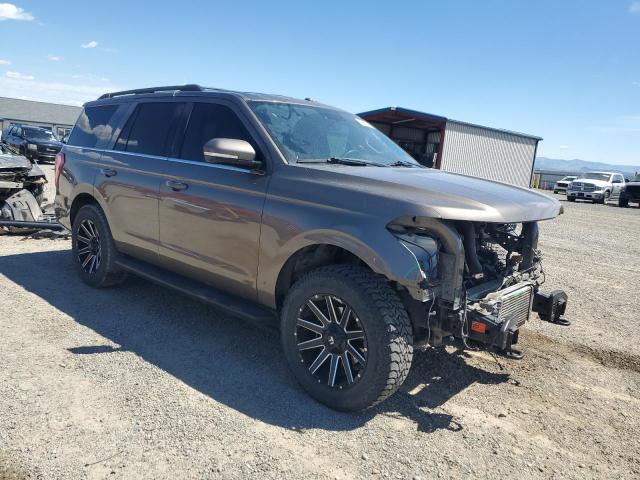 Ford Expedition Xlt Image 2