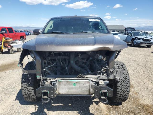 Ford Expedition Xlt Image 8