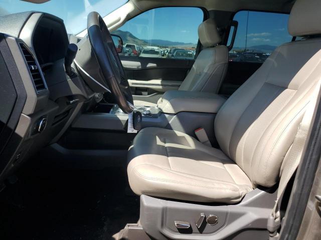 Ford Expedition Xlt Image 11