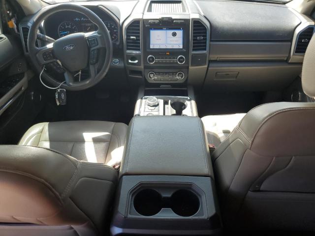 Ford Expedition Xlt Image 7