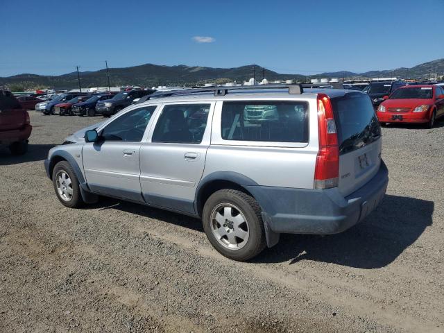 Volvo XC70 Image 4