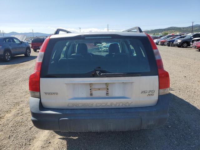 Volvo XC70 Image 12
