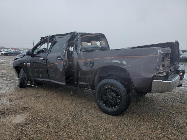 Dodge Ram 3500 Image 9