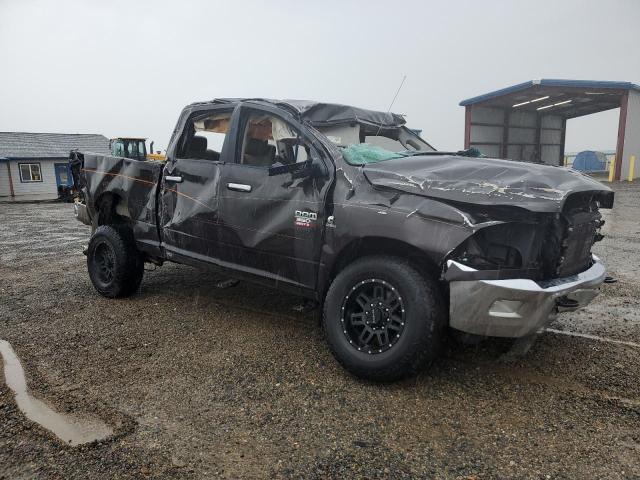 Dodge Ram 3500 Image 6