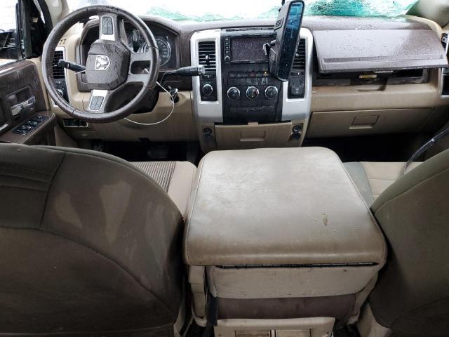 Dodge Ram 3500 Image 10