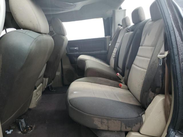 Dodge Ram 3500 Image 3