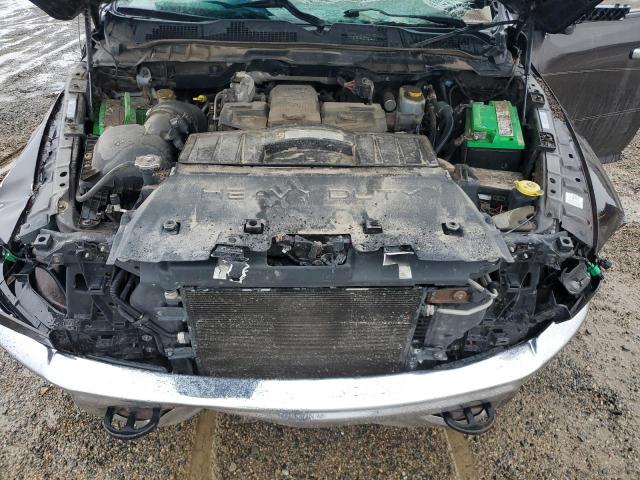 Dodge Ram 3500 Image 4