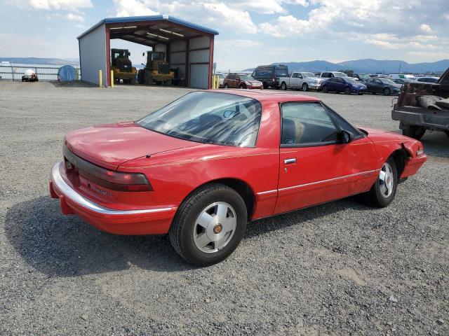 Buick Reatta Image 11