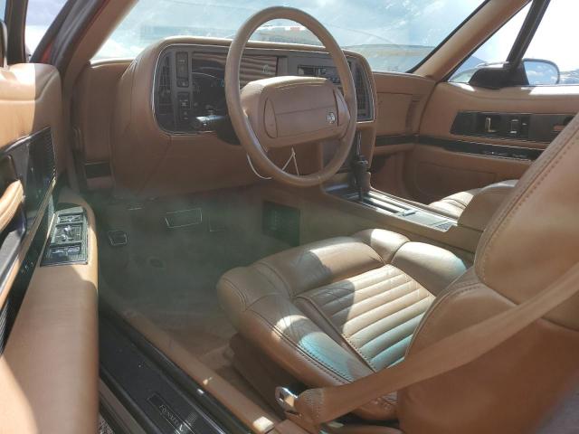 Buick Reatta Image 5