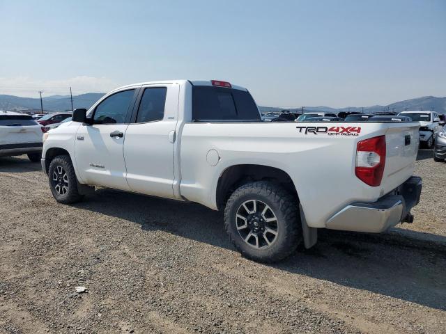 Toyota Tundra Double Cab Sr Image 12