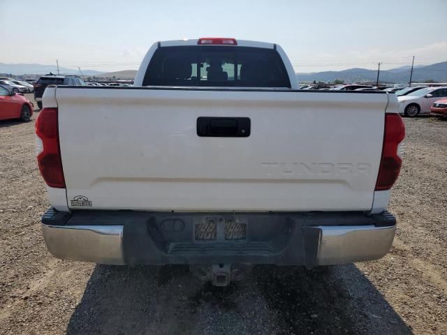 Toyota Tundra Double Cab Sr Image 6