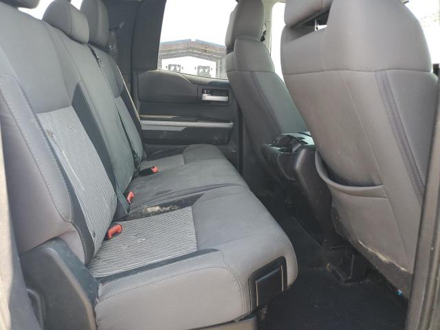 Toyota Tundra Double Cab Sr Image 5