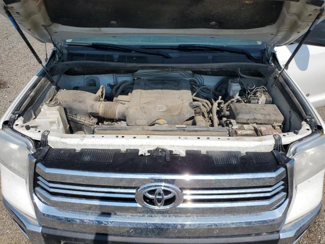 Toyota Tundra Double Cab Sr Image 8