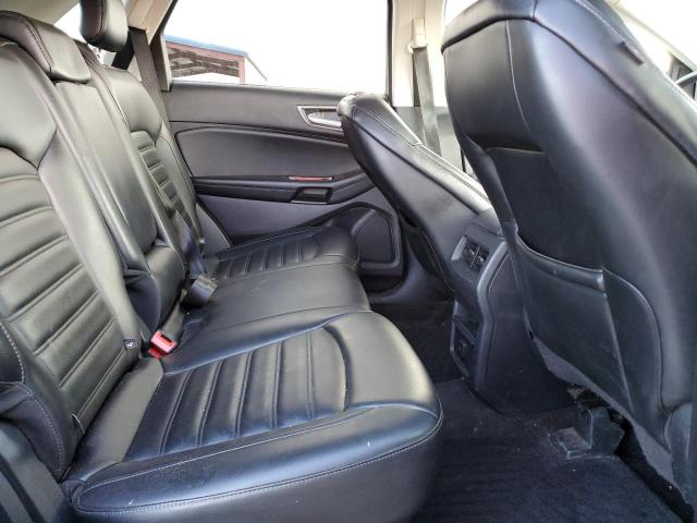 Ford Edge Sel Image 12