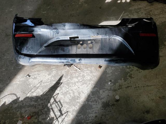 Mitsubishi Mirage Se Image 12