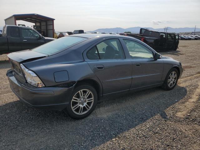 Volvo S60 2.5t Image 3