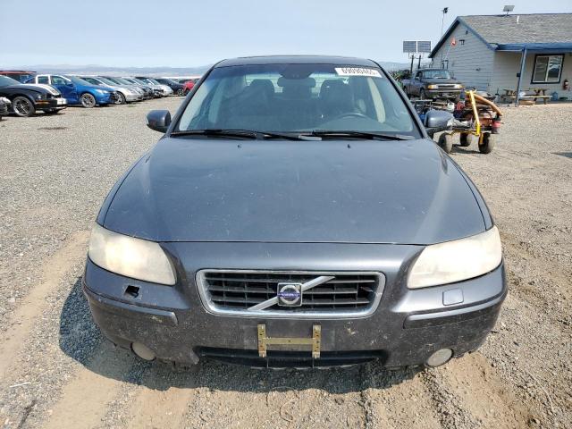 Volvo S60 2.5t Image 5