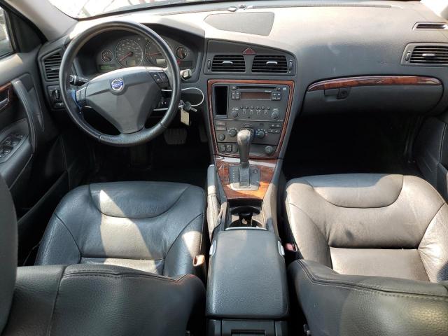 Volvo S60 2.5t Image 11