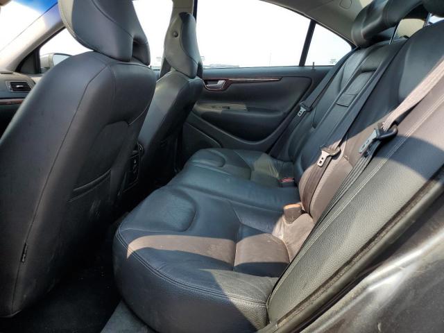 Volvo S60 2.5t Image 10