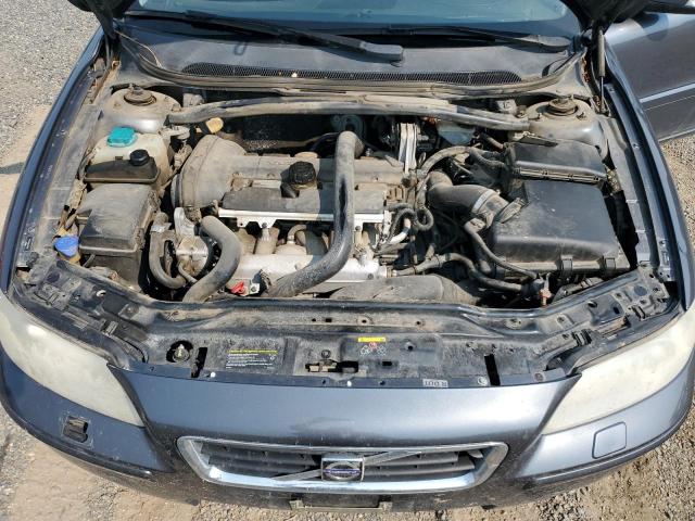 Volvo S60 2.5t Image 9