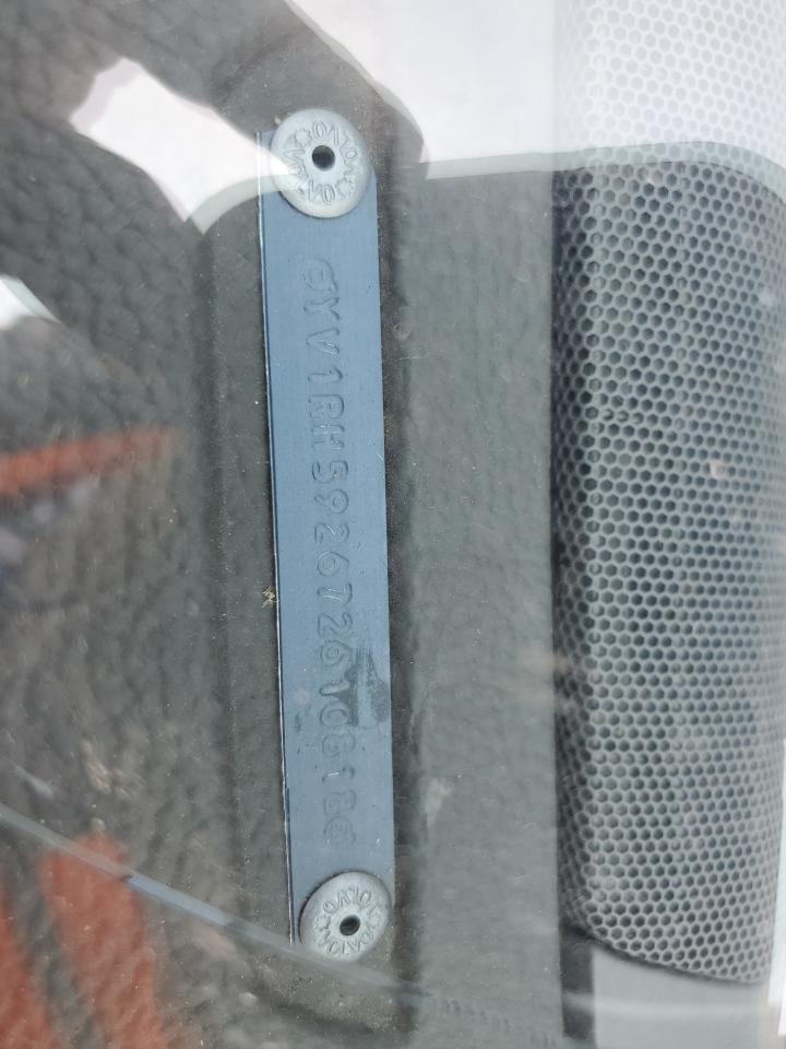 Volvo S60 2.5t Image 8