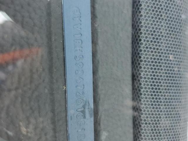 Volvo S60 2.5t Image 8