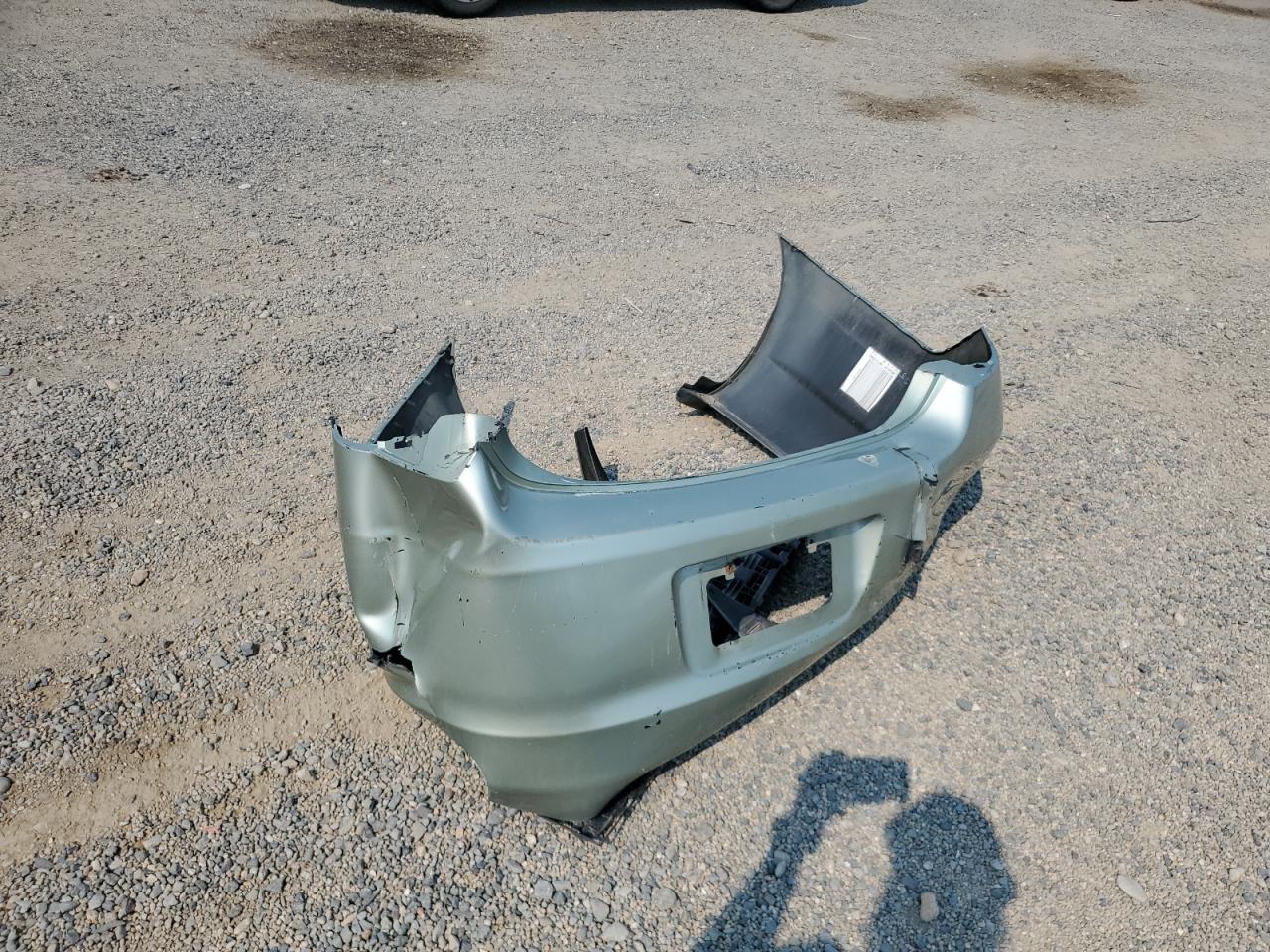 Toyota Avalon Xl Image 7