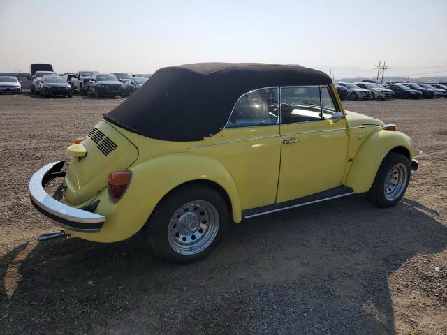 Volkswagen Beetle Image 7